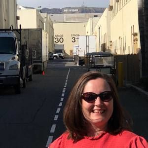 Meet your Posher, Meghan